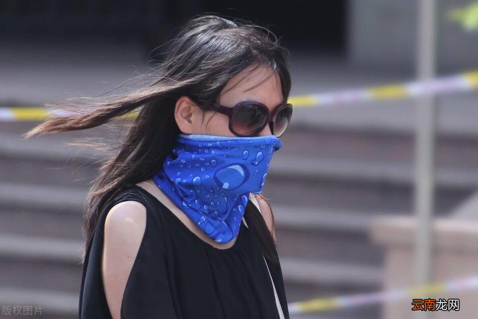 描写七夕节的古诗 七夕节最简单的古诗