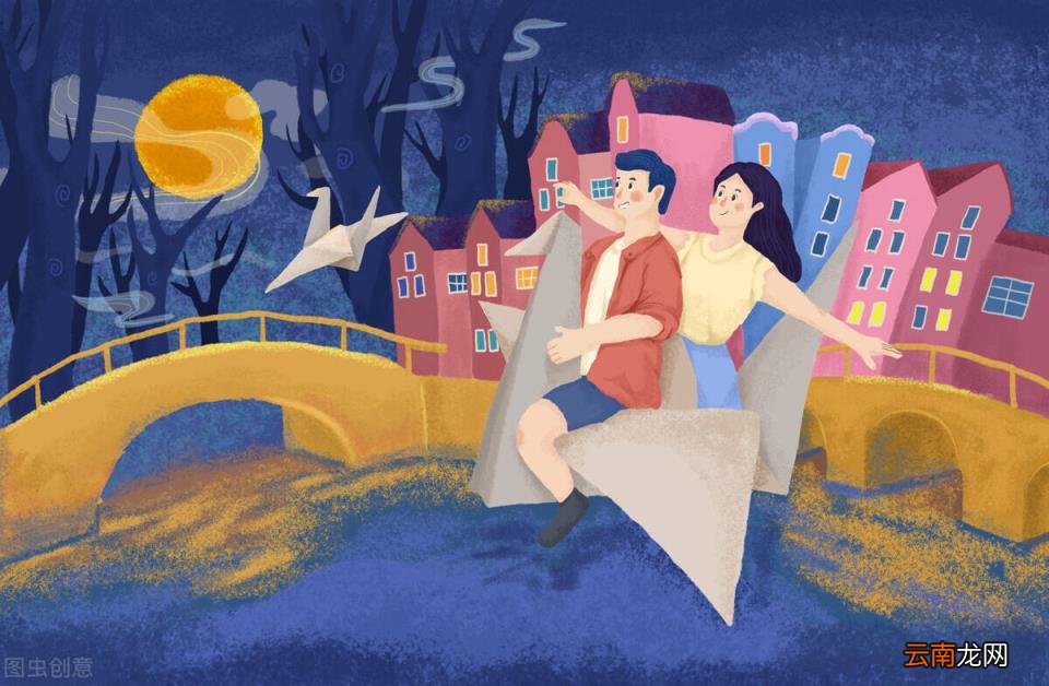 描写七夕节的古诗 七夕节最简单的古诗