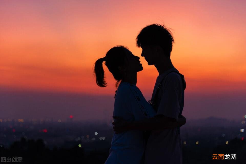 描写七夕节的古诗 七夕节最简单的古诗