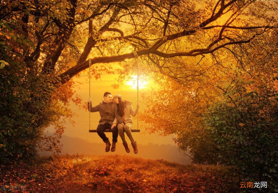 描写七夕节的古诗 七夕节最简单的古诗