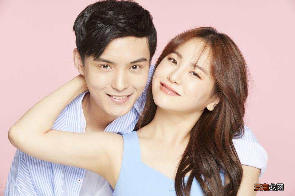 描写七夕节的古诗 七夕节最简单的古诗