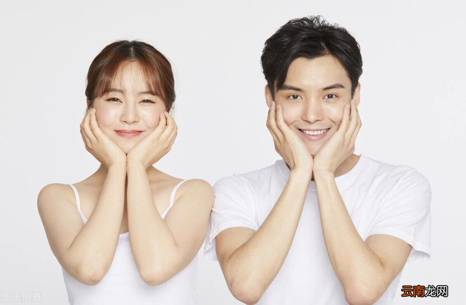 描写七夕节的古诗 七夕节最简单的古诗