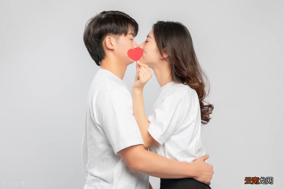 描写七夕节的古诗 七夕节最简单的古诗