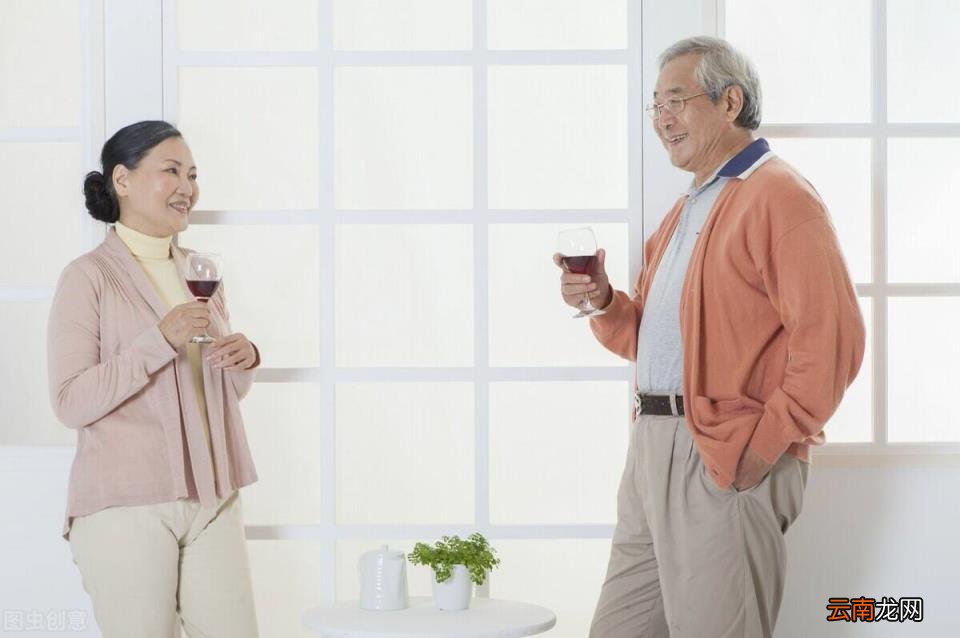 描写七夕节的古诗 七夕节最简单的古诗