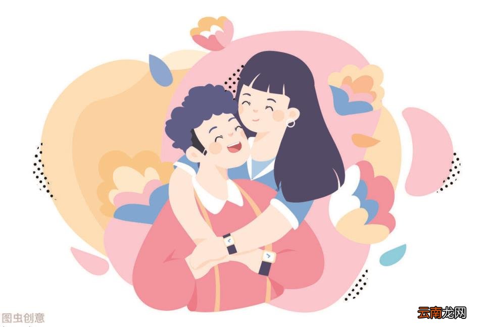 描写七夕节的古诗 七夕节最简单的古诗