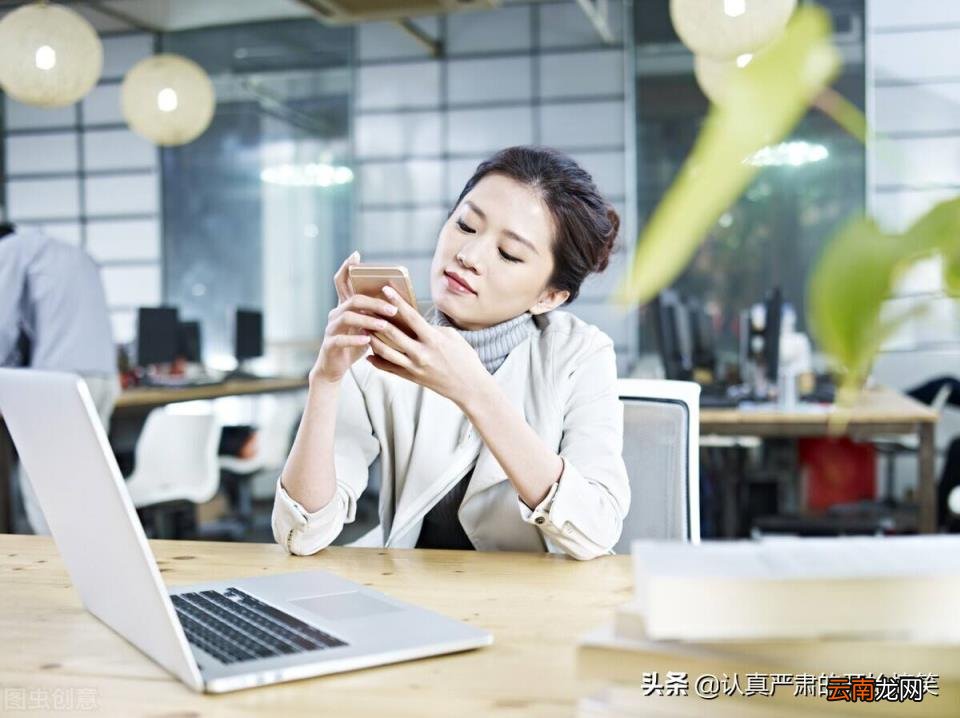 干活幽默的话语 早上干活的句子幽默