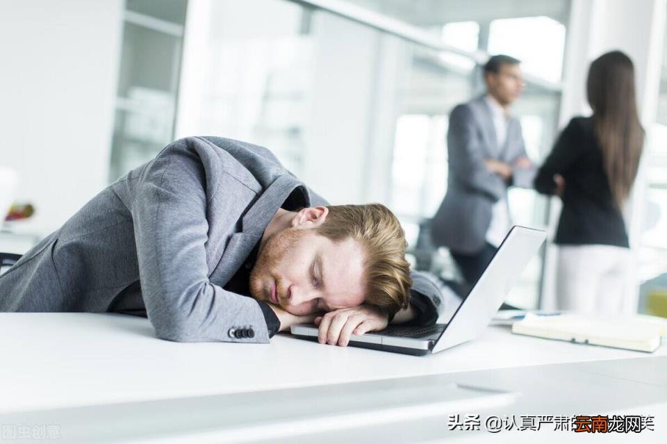 干活幽默的话语 早上干活的句子幽默