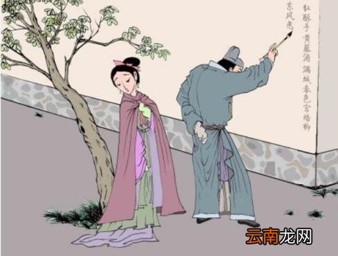 形容好聚好散的说说 分手好聚好散的句子