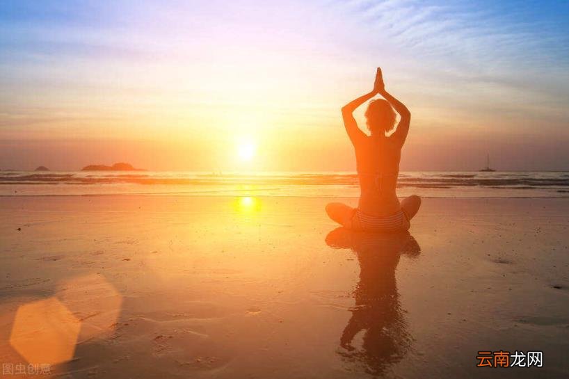 形容好聚好散的说说 分手好聚好散的句子