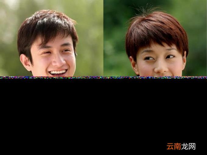 形容好聚好散的说说 分手好聚好散的句子