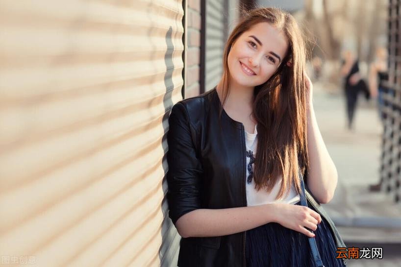 形容好聚好散的说说 分手好聚好散的句子