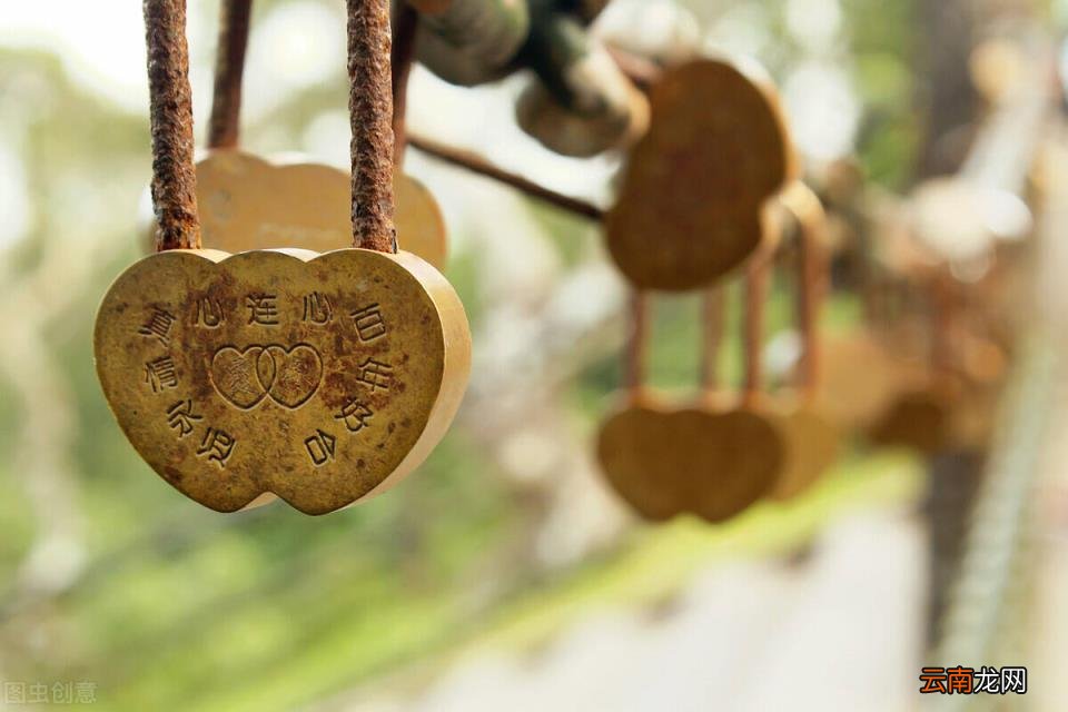 形容好聚好散的说说 分手好聚好散的句子