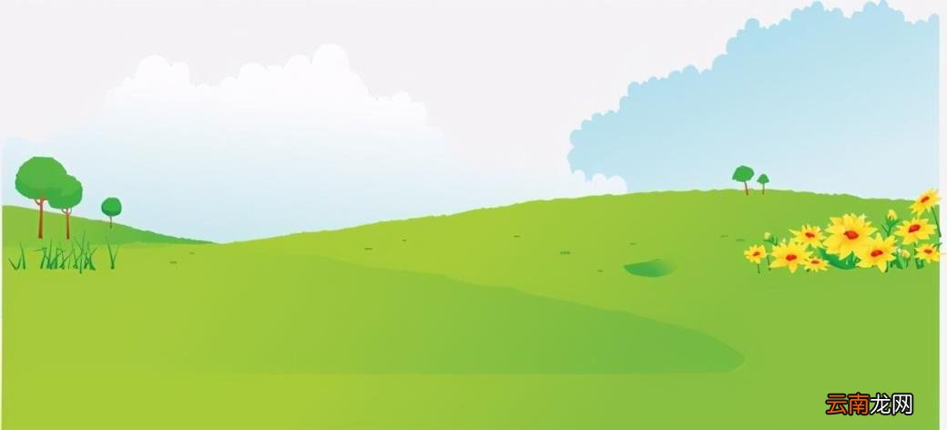 二年级写春天的好句 小学二年级赞美春天的句子