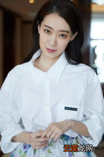 二年级写春天的好句 小学二年级赞美春天的句子