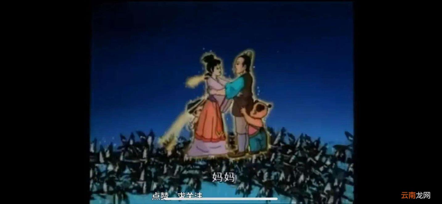 中国节日传统故事短文 关于节日的故事简短