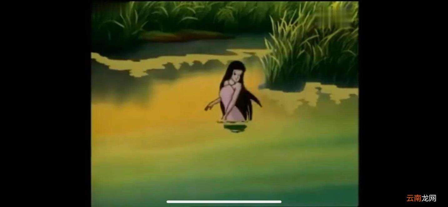 中国节日传统故事短文 关于节日的故事简短