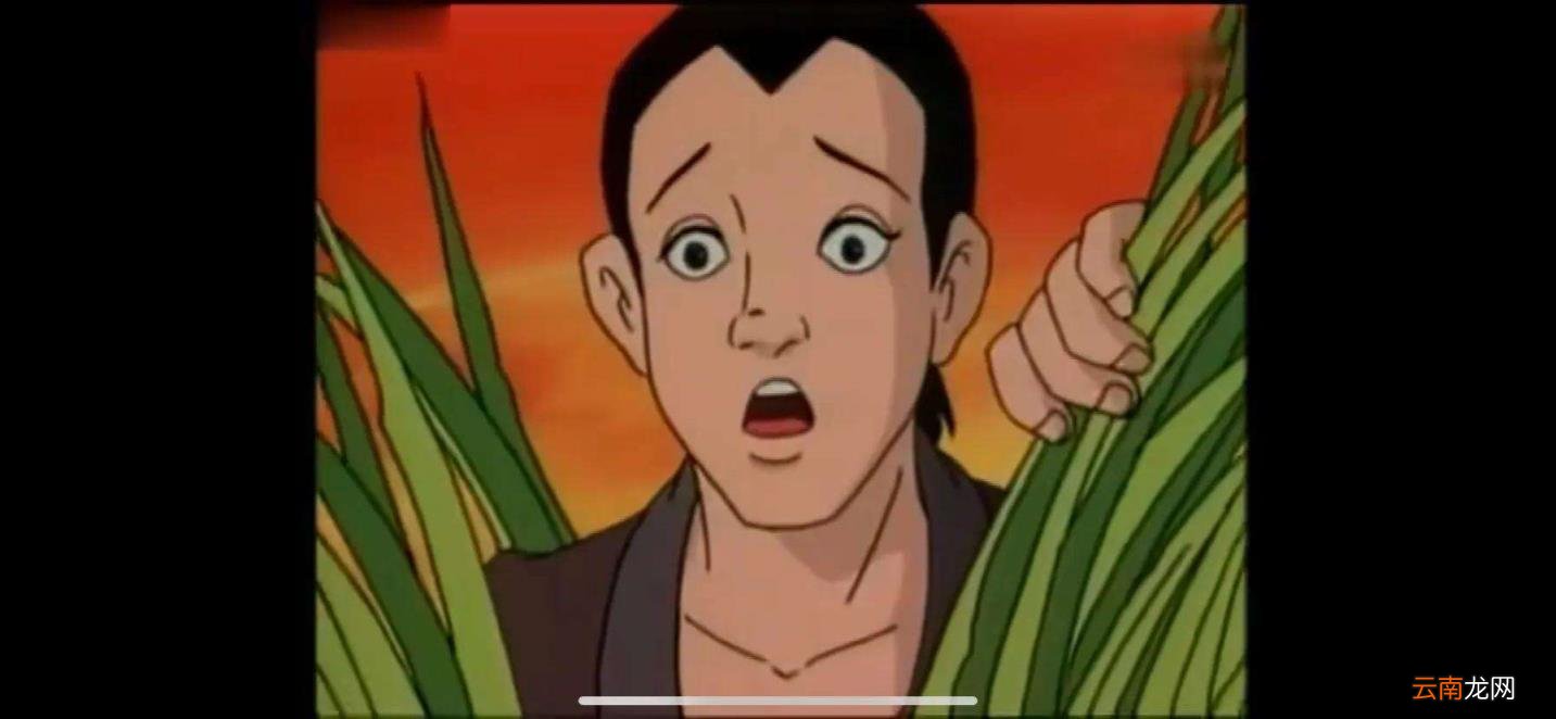 中国节日传统故事短文 关于节日的故事简短