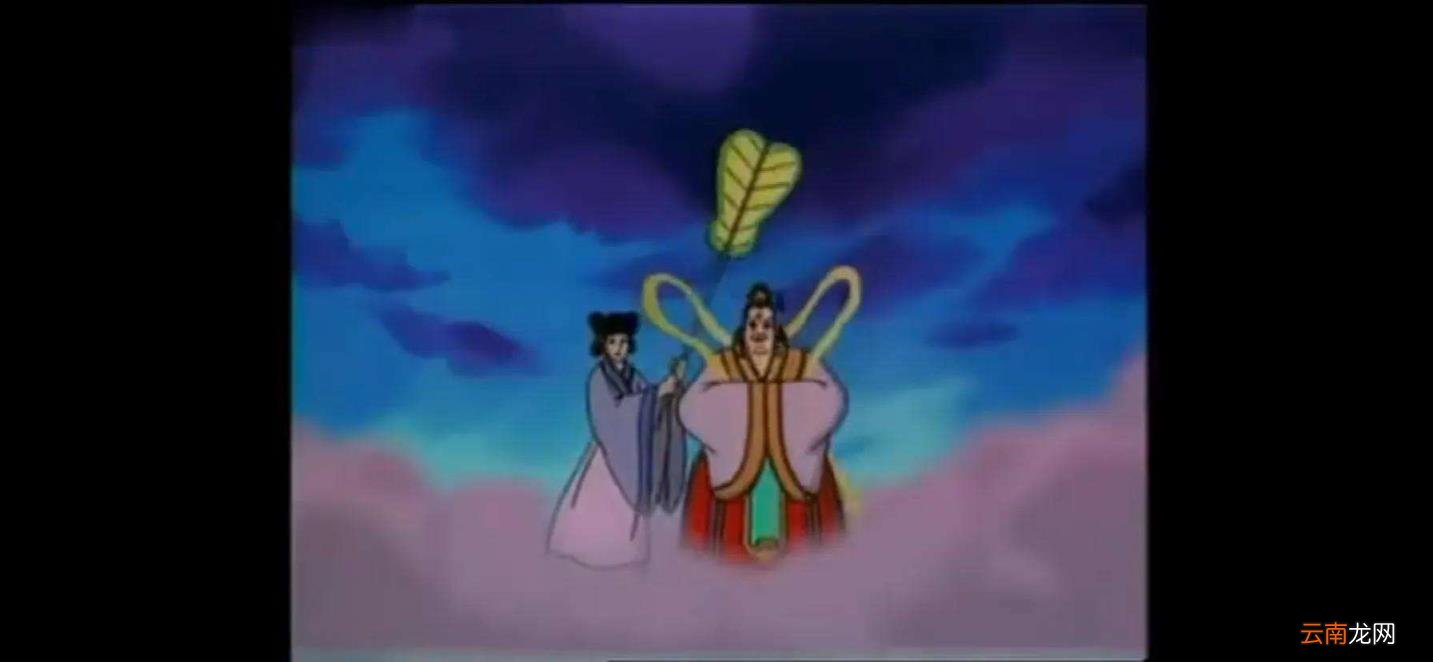 中国节日传统故事短文 关于节日的故事简短