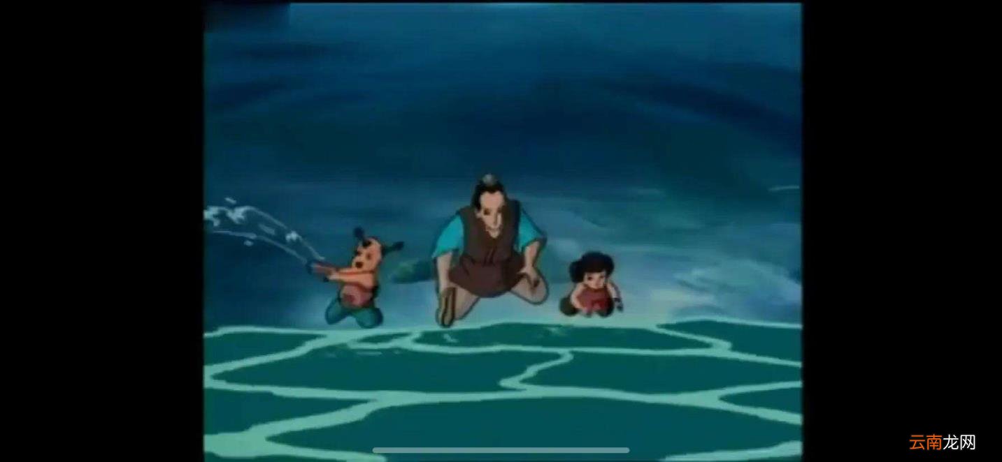 中国节日传统故事短文 关于节日的故事简短