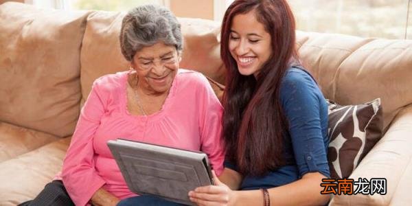 婆婆生日朋友圈怎么写 祝婆婆生日快乐的句子