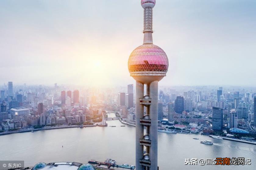 10--20元的烟哪个好抽 中华烟多少钱一包