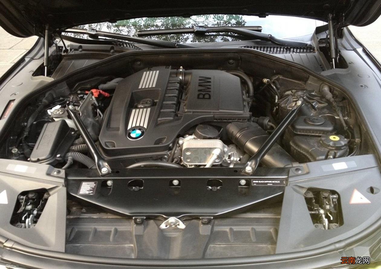 国产宝马740多少钱 宝马740多少钱