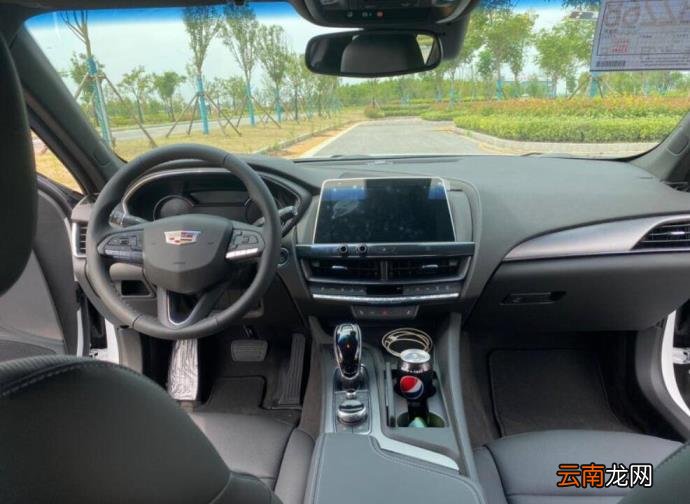 凯迪拉克是什么档次 凯迪拉克多少钱