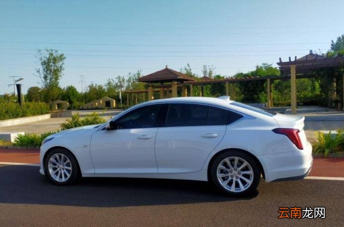 凯迪拉克是什么档次 凯迪拉克多少钱