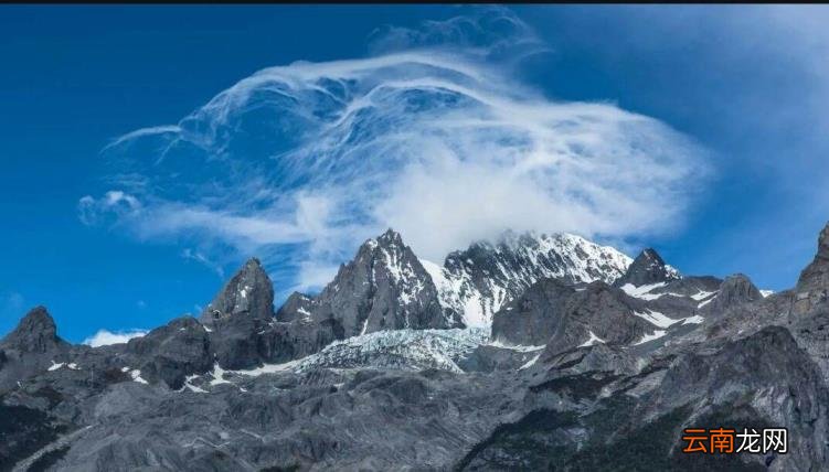 玉龙雪山怎么买票划算 玉龙雪山门票多少钱