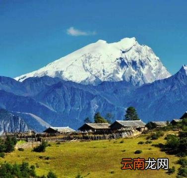 玉龙雪山怎么买票划算 玉龙雪山门票多少钱