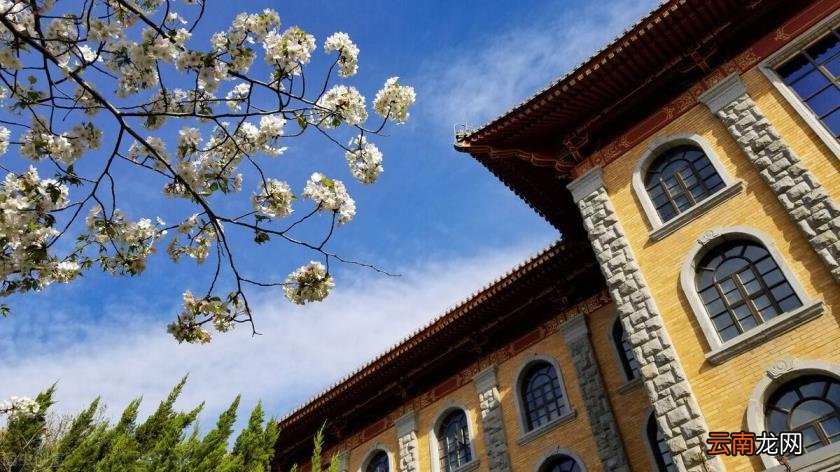 一平方千米=多少平方米 1平方米等于多少公顷