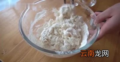 炸油条方法视频