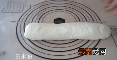 炸油条方法视频