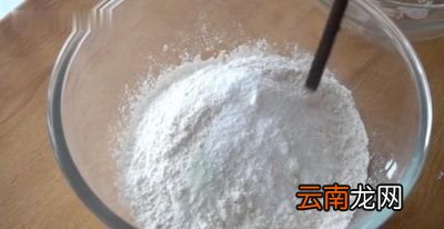 炸油条方法视频