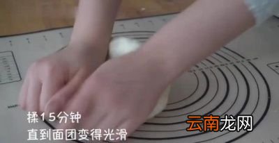 炸油条方法视频