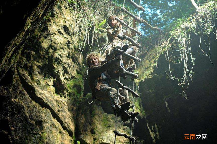 汤姆索亚历险记的好词好句 汤姆索亚历险记好词好句感悟