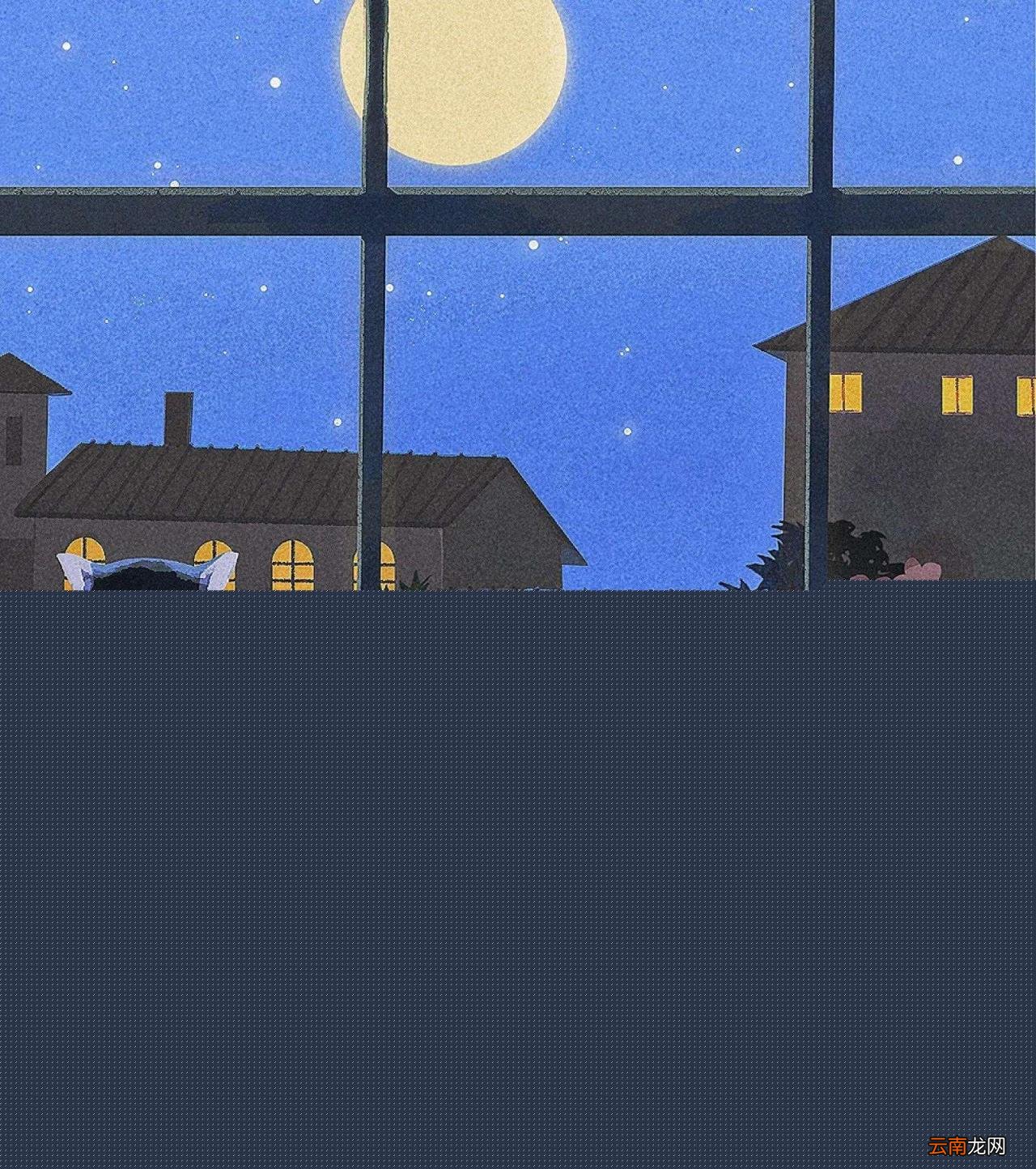 童年好词好句好段 童年摘抄好词好句赏析