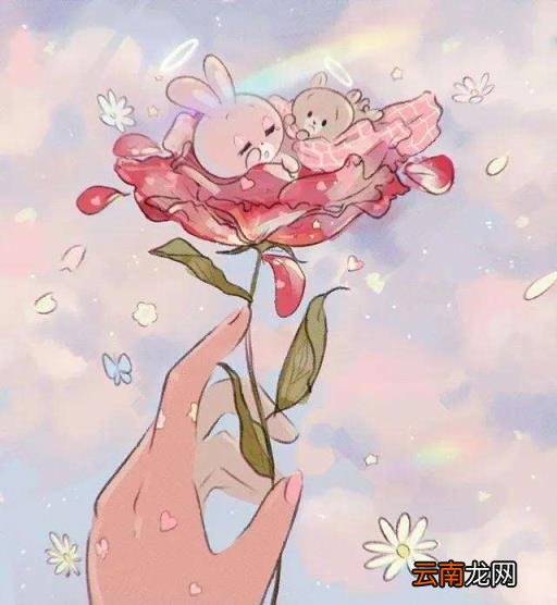 童年好词好句好段 童年摘抄好词好句赏析