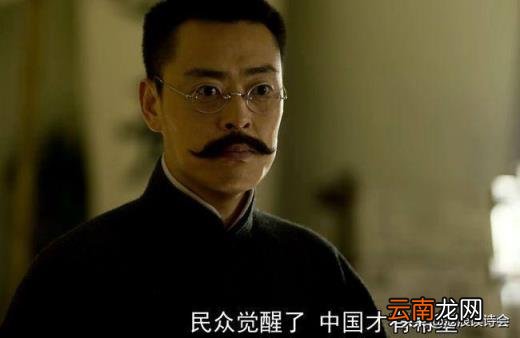 祭英烈寄语诗词 祭奠英烈寄语短句