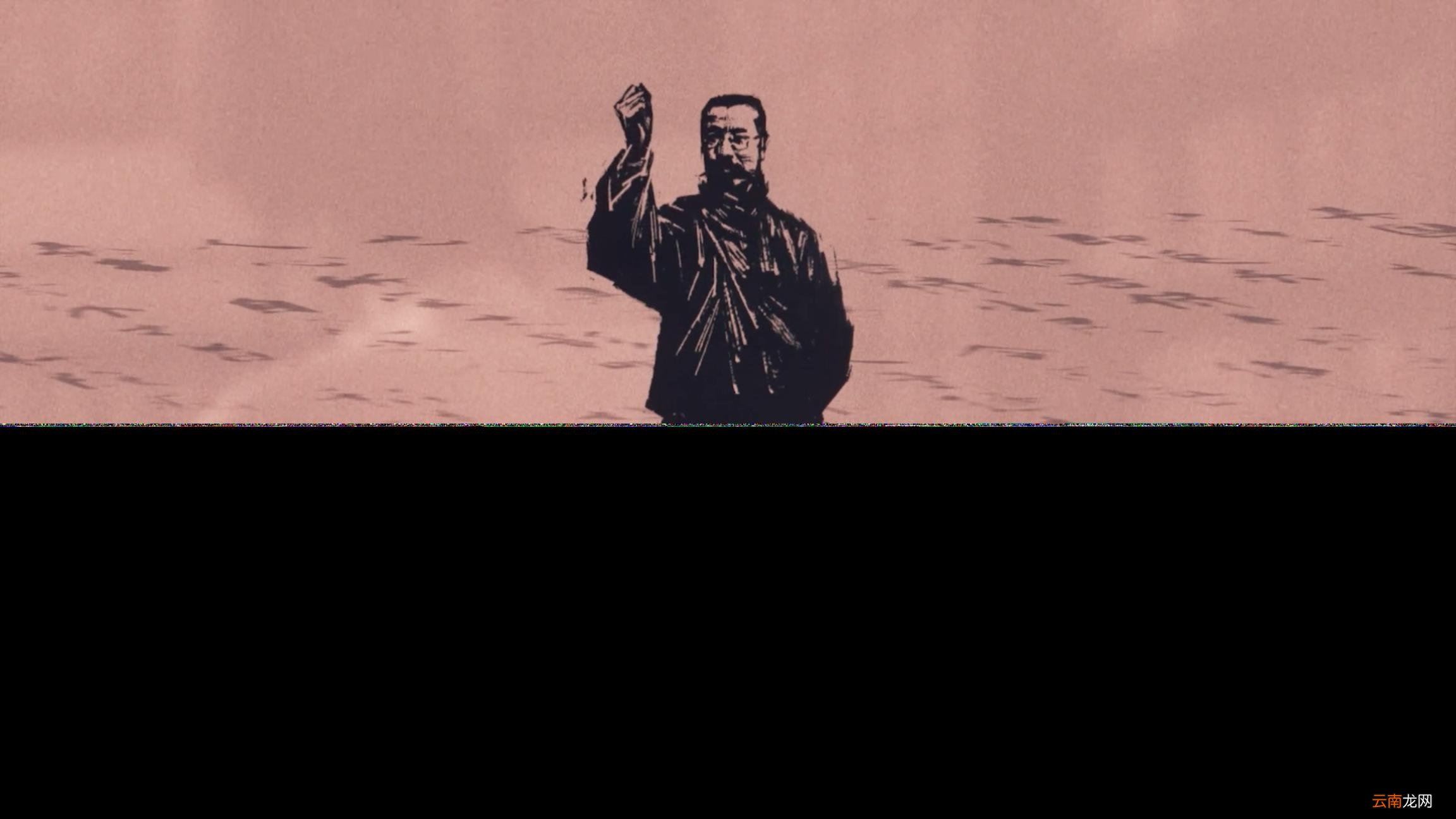 祭英烈寄语诗词 祭奠英烈寄语短句