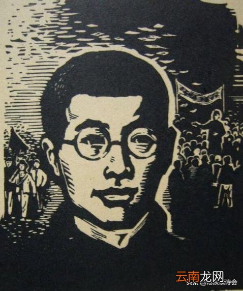 祭英烈寄语诗词 祭奠英烈寄语短句