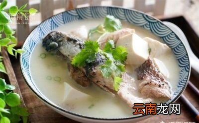 我认为还是不要放菠菜