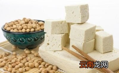 鱼头豆腐汤怎么做比较好吃