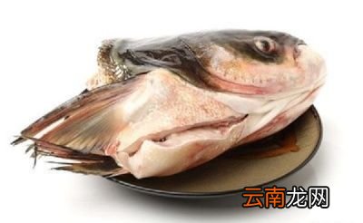 鱼头豆腐汤怎么做比较好吃