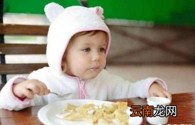 能够吃车厘子吗