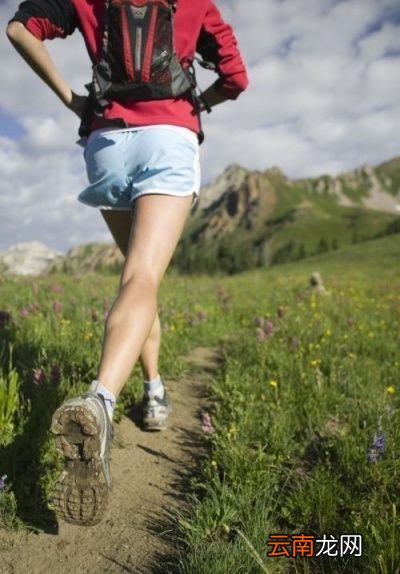 怎样才能有效的去除湿气拔血罐真的管用吗