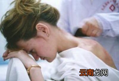 怎样才能有效的去除湿气拔血罐真的管用吗