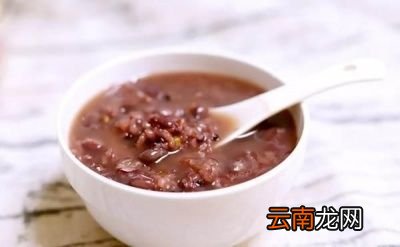 怎样才能有效的去除湿气拔血罐真的管用吗