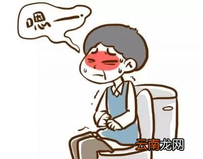 怎样才能有效的去除湿气拔血罐真的管用吗