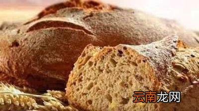 怎样才能有效的去除湿气拔血罐真的管用吗